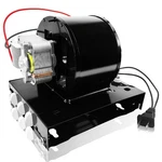 S97017063 Heater Motor Assembly Compatible With Broan Nutone 655-C 655F-C, 655,. Fixed Price $85.99.
