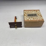 Carrier Hh 12ZA 176 Fusible Link Opens At 170F. Fixed Price $13.22.