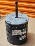 Ge Ecm 2.5 EH01 1/2HP Blower Motor HD44RE120 5SME39HL0240 120/240V. Fixed Price $184.99.