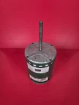Genteq Ecm Module Blower Motor 1HP 208-230V 1075RPM 5SME39SXL449 HW55. Fixed Price $225.00.