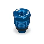 B&b Molders 94192 Check Valve Test Plug; Anodized. Fixed Price $65.85.