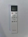 Authentic Danby Universal Air Conditioner Remote Control Replacement Tested. Fixed Price $5.00.