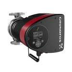 Grundfos MAGNA3 98126834 Stainless Steel Circulator Pump 40-120 216 New. Fixed Price $3750.00.