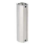 Gg Grand General 81960 Mirror 5" Aluminum Ext Ss Arm Clamp & Hardware. Fixed Price $29.84.
