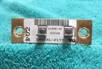 Trane American Standard Oem Fixed Limit L190F-30 1NT23L-2177 C340366P02. Fixed Price $9.00.