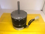 1191618 1/2 Hp 1050 Rpm Motor Smartcomfort Carrier Oem Part Replaces 1186459. Fixed Price $424.99.