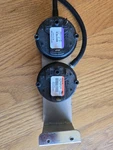 Honeywell 1.10WC/1.60WC Dual Pressure Switch BA20109 BA20108. Fixed Price $75.00.