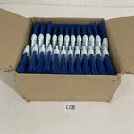 Tough Guy 3HHE8 Condenser Fin Whisk Brush (lot Of 24) Fast Shipping!. Fixed Price $90.00.