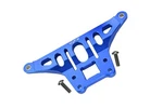 Gpm For Traxxas Unlimited Desert Racer 4X4 (#85076-4) Upgrade Parts Small. Fixed Price $39.99.