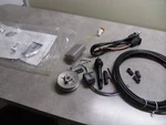 Champion Cooler 310010-6 Installation Kit For 3000 F3. Fixed Price $88.00.