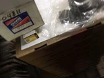 Water Pump Fits Jaguar XJ6 4235CC Dohc 1982-1987 28-04811. Fixed Price $159.95.
