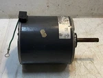 Emerson Condenser Fan Motor 575 Volts 1/3 Hp Model K55ZZCZP-6712 79J8301. Fixed Price $144.99.