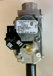 White-rodgers 36J52-580 Furnace Gas Valve EF32CW151. Fixed Price $195.00.