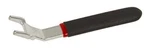 Lisle 56200 Air Bag Removal Tool, Mopar. Fixed Price $13.51.