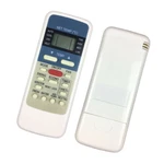 Remote Control For Frigidaire Ac Conditioner FRS093LW1 FRS123LW11. Fixed Price $11.62.