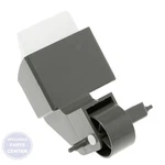 Ge Air Conditioner Float WK11X21725. Fixed Price $29.52.