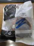 New Baso Gas Products K16WT-48 Husky High Performance Thermocouple Inches. Fixed Price $31.99.