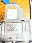 Honeywell VR8304 3509 Dual Valve Intermittent Pilot Comb Natural Gas Control. Fixed Price $30.00.