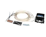 Beverage Air 00C30-123D-04 Controller Food Service Supply Replacement. Fixed Price $499.76.