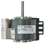 Fostoria 08482001 Oem Replacement Motor, 1/15 Hp. Fixed Price $308.99.