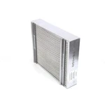 Wells WS-22402 Oem Air Filter 19.5"X15.5"X3.11" Hepa 8LBS Usa. Fixed Price $1144.59.