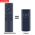 Replacement Remote Control For Vornado 279TR Panel Air Circulator With Tilt. Fixed Price $10.99.