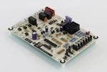 York S1-03102951001 Control Board Replacement For TM9X & TM8X Series Natural Gas. Fixed Price $311.43.