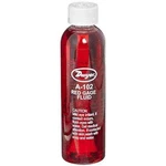 Dwyer A-102 .826 Specific Gravity Gauge Fluid, Red, 4 Oz. Bottle. Fixed Price $12.81.