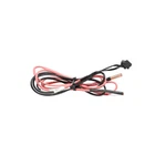 Gree 3900007301 Temp Sensor Assembly Port Compatible MULTI18HP230V1CO. Fixed Price $44.31.