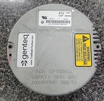 Oem Genteq X13 FM20 1/3HP 0093J3 Ecm Module Hvac Usa Seller Free Shipping.... Fixed Price $129.95.