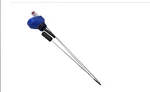 Rw Beckett Oil Tank Fill Alarm & Gauge 42"X44" Vertical Mfg# 14526 8K260. Fixed Price $100.04.