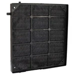 Replacement Air Filter (vent Cover B25 ) For Select Eiki Projectors -. Fixed Price $94.99.