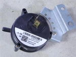 Goodman Lennox 9371VO-HS-0095 Air Pressure Switch 0130F00000P. Fixed Price $37.50.