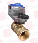 Johnson Controls VA9310-HGA-1 / VA9310HGA1 (brand New). Fixed Price $271.26.