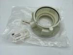 Condair (nortec) P/n 1505924 Humidity Base Scale Control Assembly Industrial. Fixed Price $114.95.