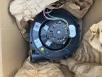 Goodman 0171M00002S Inducer Motor. Fixed Price $149.99.