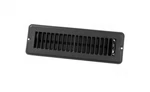 Jr Products 02-29135 2X10 Dampered Black. Fixed Price $22.19.