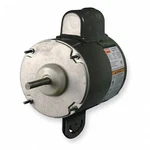 Dayton 1YNV1 Replacement Motor For 2ATX6, 1/4 Hp, 115/230V Ac, 1-PHASE, New!. Fixed Price $279.00.