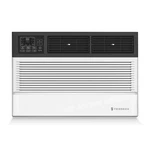 Friedrich Uni-fit Thru-wall Ac 8,000 12,000 Btu 115V Cool Only. Fixed Price $949.00.