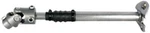 Borgeson 000977 Steering Shaft; Telescopic; Steel; 1978-1979 Fits Ford Truck. Fixed Price $196.47.