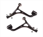 Fits C240 C280 C320 C350 4MATIC Front Lower Control Arm W/ Ball Joints Bushings. Fixed Price $319.00.