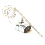 Grindmaster Cecilware L041A Thermostat 30A 375F EL120 EL250 EL310 EL500. Fixed Price $124.51.