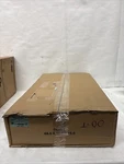 DA97-13192B Samsung Evaporator Cover Assembly. Fixed Price $99.99.