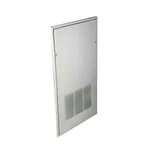 Amana-goodman WAD-1-AM Wall Access Steel Panel. Fixed Price $145.68.