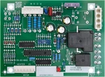 Replacement For Nordyne Furnace Control Board 1016380R, 624735-B. Fixed Price $45.59.