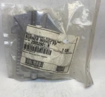 Excel Burner Inshot Fp (20052901 B) - Prepaid Shipping. Fixed Price $57.95.