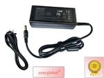 Ac Adapter For Dentsply 9414 674022001 Dci Cavitron Select Sps Power Supply. Fixed Price $99.99.