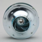Bell & Gossett 118675 Impeller Steel 4.25 Inches For Series HD3. Fixed Price $463.93.