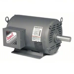 Baldor EHM3313T General Purpose Motor, 10 Hp, 230/460V Ac, 3-PHASE, 58NU64, New!. Fixed Price $1199.00.