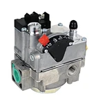Coleman Source Evcon Furnace Gas Valve (# S1-7956-336P). Fixed Price $393.51.